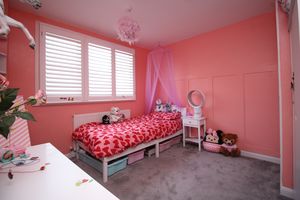 Photo 21- click for photo gallery